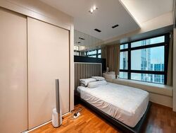 City Square Residences (D8), Condominium #582983141